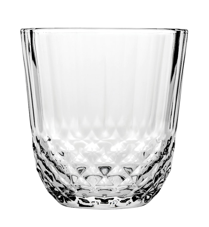 Whiskyglas 32cl Diony