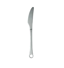 Pantry Table knife Stainless steel