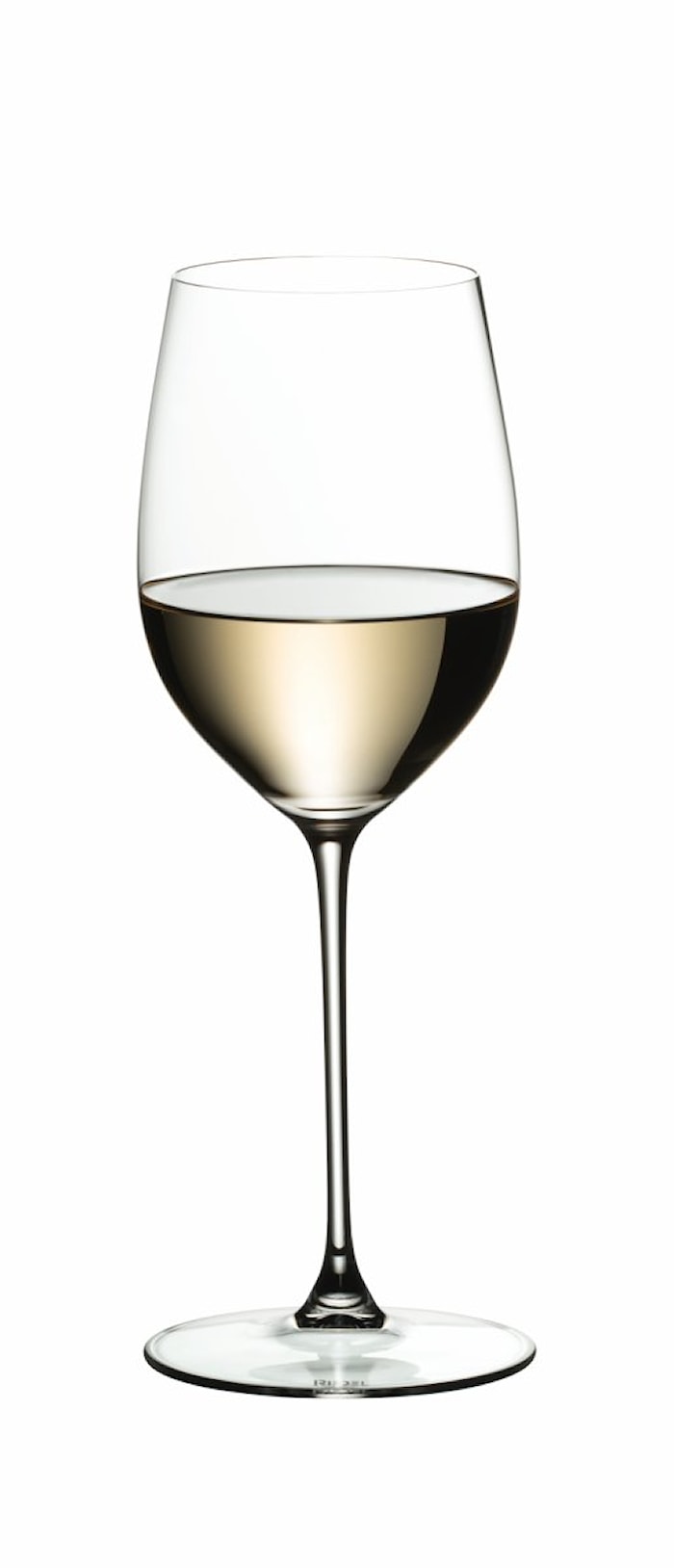 Veritas Viognier/Chardonnay, 2-pakk