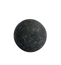 Ball Lavastein S 9cm