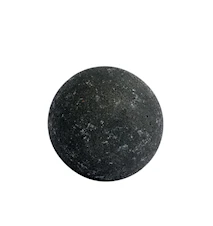 Ball Lavasten Small 9cm