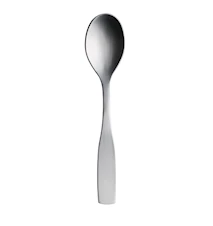 Citterio Coffee Spoon