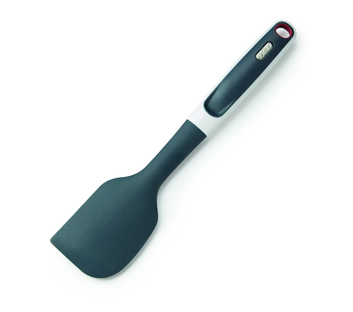 Slickepot Soft Square