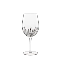 Mixology Spritzglas Klar 4 st 57cl