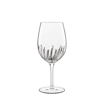 Mixology Spritzglas Klar 4 st 57cl