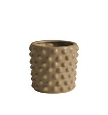 CLOUDY Kruka Ocra Mini