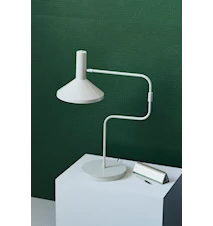 Bordslampa Desk