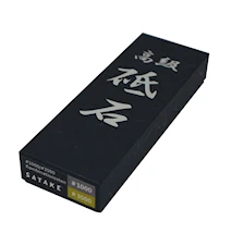 Hiomakivi kombo 1000/3000 grit