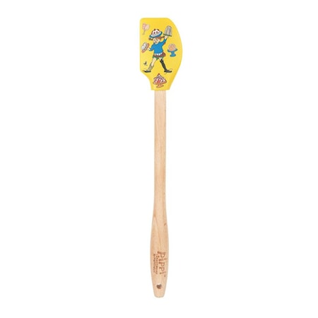 Bedste Pippi Dejskraber i 2023