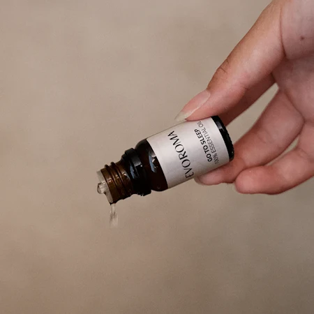 Go to sleep blanding 10 ml