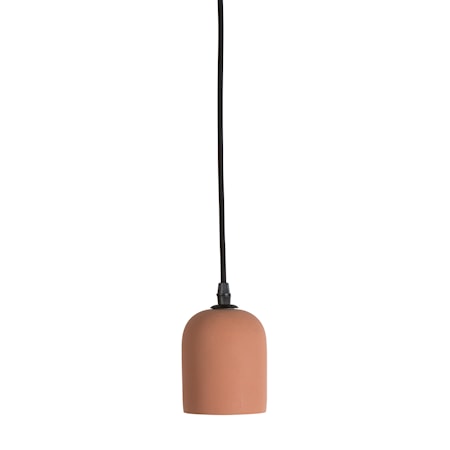 Lampe Cody Coral