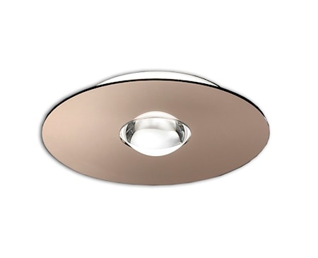 Bugia LED pl1 plafond