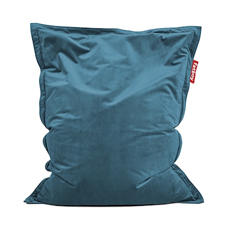 Fatboy® Original Slim Velvet