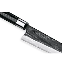 SUPER 5 18 cm Santokuveitsi