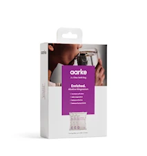 Aarke Filter Refill 3-pakkaus Enriched