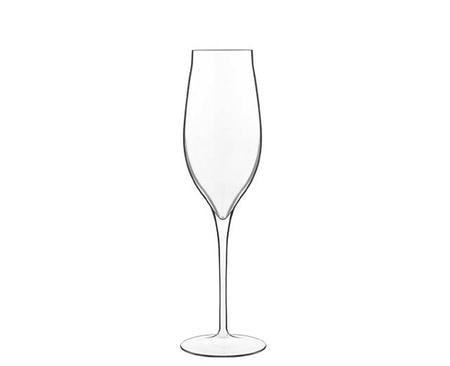 Vinea champagneglas Prosecco klar – 20 cl