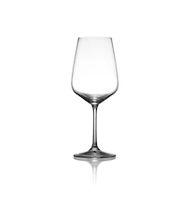 Enjoy Wine Glass 45cl 4-pack