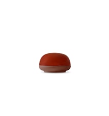 Soft Spot Led Ø 11 cm Amber