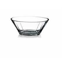Grand Cru Glass Bowl Ø19.5 cm clear
