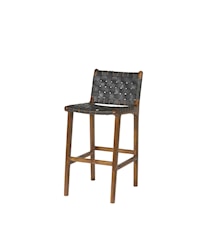Porto Bar Chair