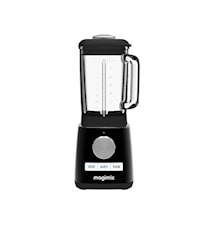 Power Blender 11628SK 1.8 L Svart