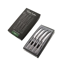 Palm Stekkniv 24,9 cm 4-pack