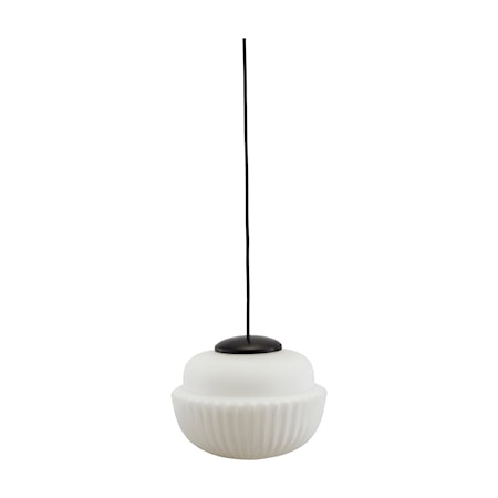 Taklampe Acorn Ø29×215 cm