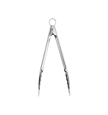 Pihdit 24 cm Ruostumaton Teräs