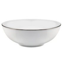 Corona Portion Bowl 17 cm