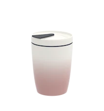 Coffee To Go Mugg Powder 29 cl