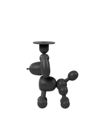 Fatboy® Can-dolly Ljusstake Anthracite