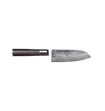 Kosantoku Kockkniv 14 cm Stål
