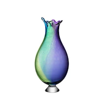 Poppy Vase 32 cm