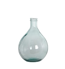 Bottle Vase H:43cm