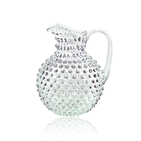 Anna Von Lipa Paris Hobnail Kanna 2L Crystal