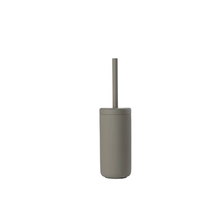 Ume WC-harja Taupe