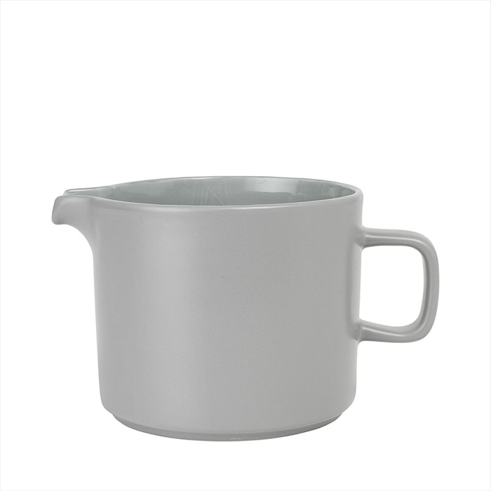 Pilar Tillbringare Mirage Grey