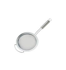 Profi Plus Sil Ø20cm stål
