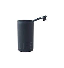 Termosmuki Life Mariininsininen