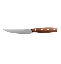 Norr Tomato/meat knife 12 cm