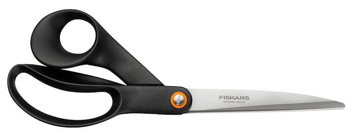 FF Universal Scissors 21 cm