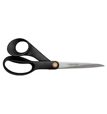 Functional Form Universal scissors 21 cm