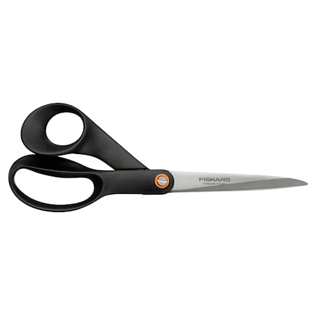 Functional Form Universal scissors 21 cm