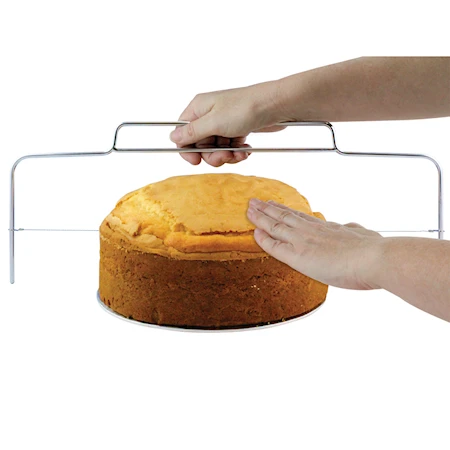 Cake Slicer 30 cm