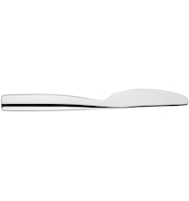 Dressed cuchillo de postre 18,5 cm acero inoxidable