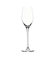 Passion Connaisseur Champagne 26,5 cl 2-pack