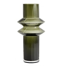 Vase Rilla - Medium