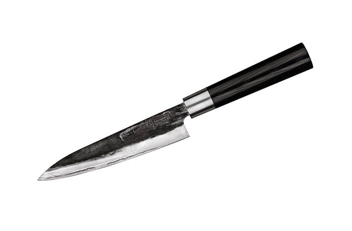 SUPER 5 all-purpose knife 16cm