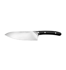 Chef's Knife 19 cm