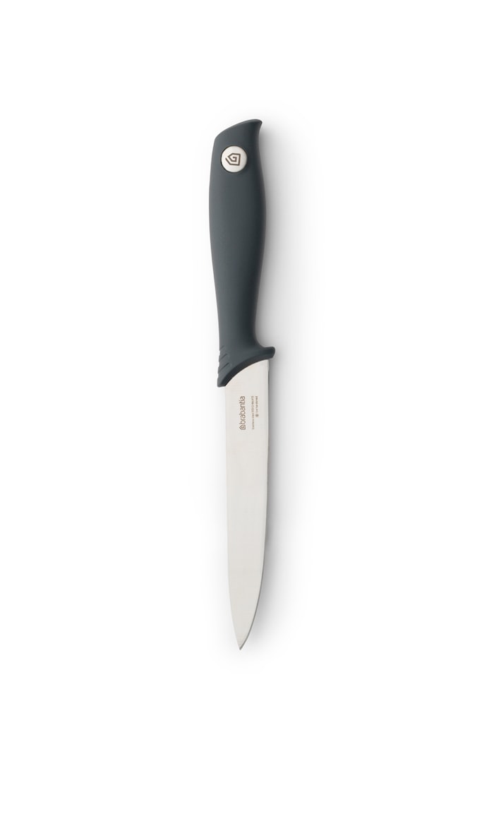 Tasty Grönsakskniv 32,8 cm